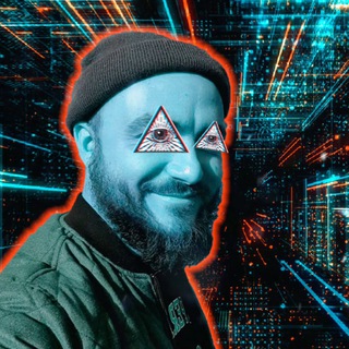 Много Денег 🟢 [Nick S]
