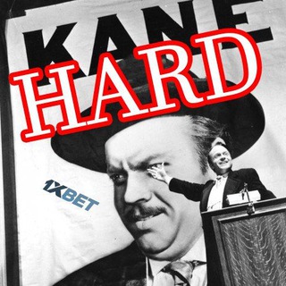 HARD-NEWS.TG
