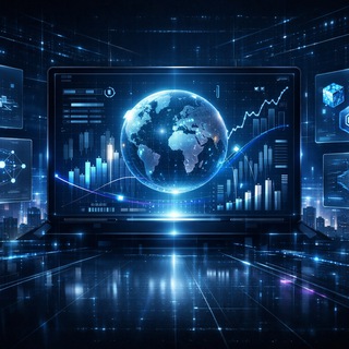 sujal crypto