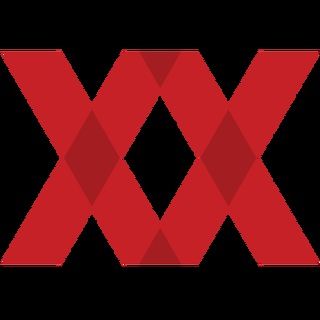 Hardwareluxx Russia