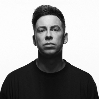 Hardwell | Revealed