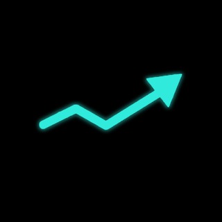 hardy | crypto 🚀