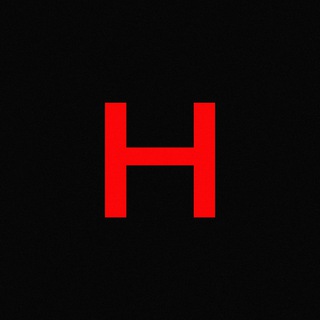 Hardymania