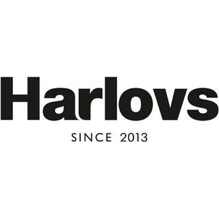 Harlovs