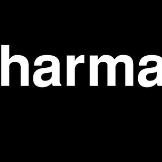 harman500