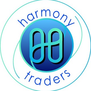 Harmony Hodlers (Unofficial)