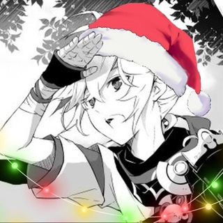 Harusan ASMR[18+]