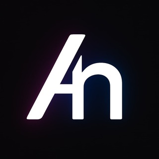 Харви /h