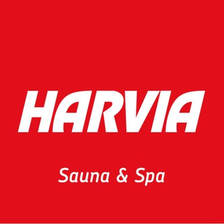 Harvia. Helo. TYLO. IKI. Kastor. Lang. EOS. HygroMatik. SAWO. Proconhealth. Оборудование для бань и саун.