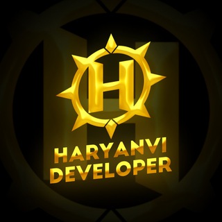 Haryanvi Community 🇮🇳