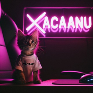Хасаню со2