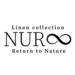 ООО "Компания Миранда" NUR collection