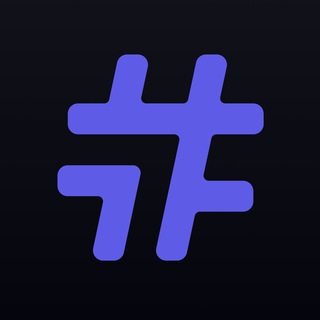 Hash7 Announcements | RU