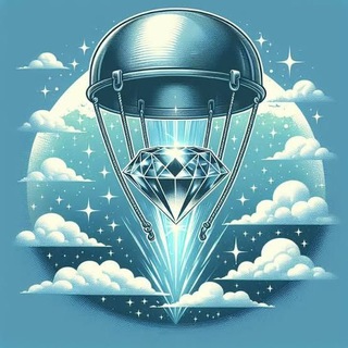 Airdrop JP