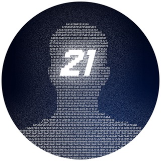 hash21