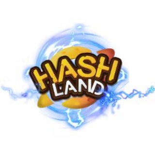 HashLand Malaysia
