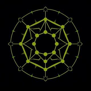 HashraAi