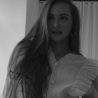 Kris Hateeva