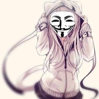 i hate’evil