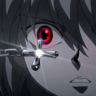haterd (даун)