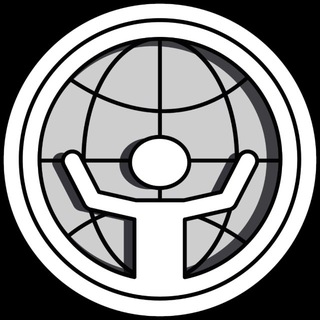 hh.ru
