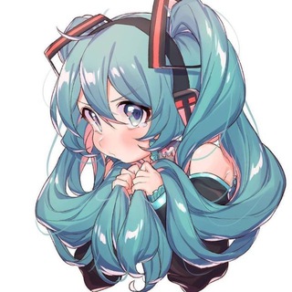 ℍ𝕒𝕥𝕤𝕦𝕟𝕖 𝕞𝕚𝕜𝕦 𝕤𝕠𝕟𝕘𝕤 | Vocaloid Playlist