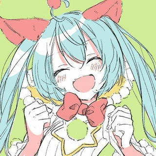 ♡ Вокалоиды + Секай (Colorful Stage/ Sekai) ♡ стикеры ♡ обои ♡ парные аватарки ♡ переводы