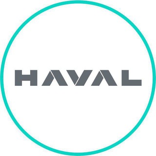 GWM | HAVAL Хабаровск