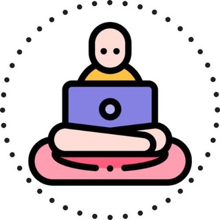 Удалённая работа - вакансии