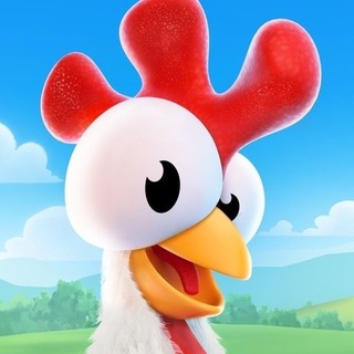 Hay Day Türkiye Takas Ve Sohbet