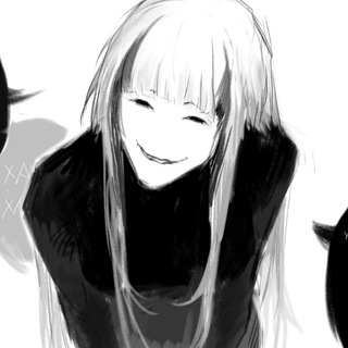 hazanna. Qeg в рабстве