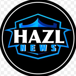 HAZL PUBG