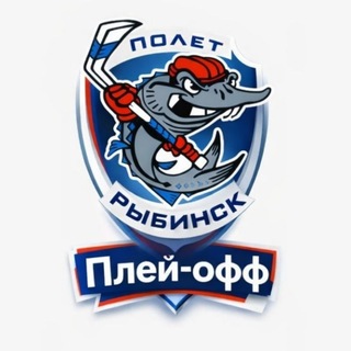 ХК"Полёт"