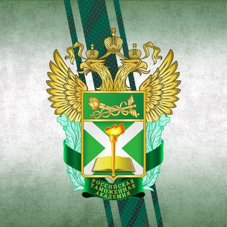 ХК РТА