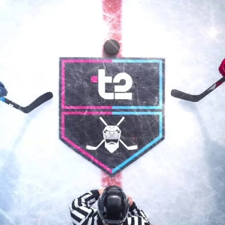 HC T2