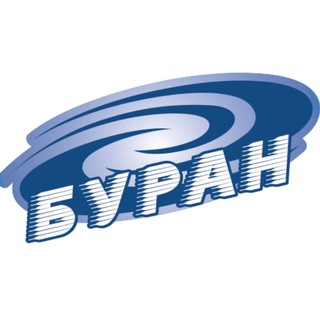 Hcburan1977 (официальный канал ХК "БУРАН")