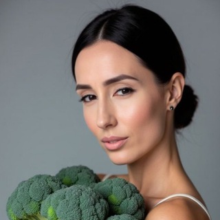 Ольга | health and beauty