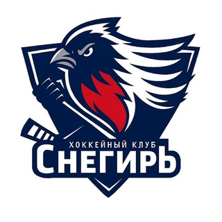Хоккейная Школа «Снегирь»