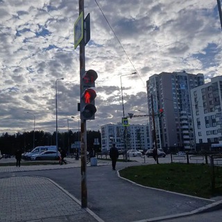 В Пышме