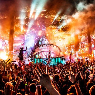 HardStylE & LiquiD DruM and BasS🤪👻😈