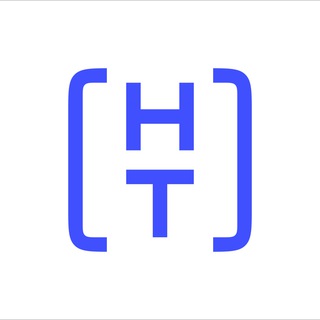 HealTech