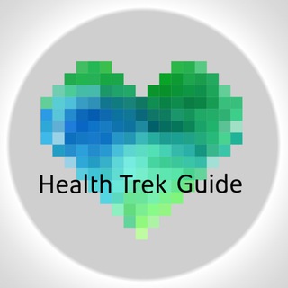 HTG