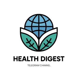 Health Digest | Дайджест здоровья