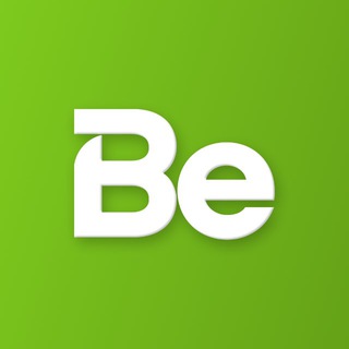 BeFit
