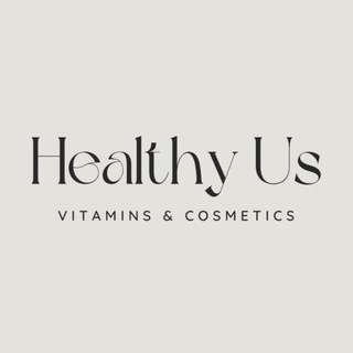 HealthyUs