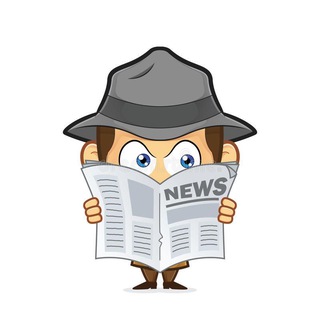 🔍Heartov – OSINT