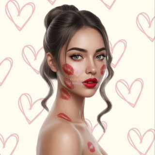 Сердца и выборы