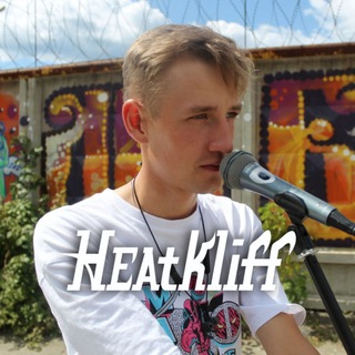 Heatkliff