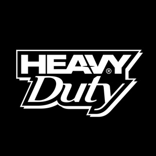 heavy duty | химчистка мебели спб