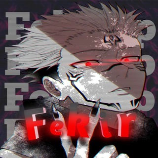 Fekirop